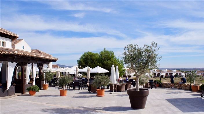 Image No.50-3 Bed Villa for sale