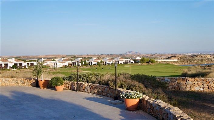 Image No.51-3 Bed Villa for sale