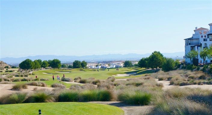 Image No.52-3 Bed Villa for sale