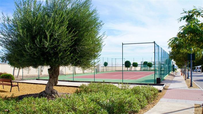 Image No.53-3 Bed Villa for sale