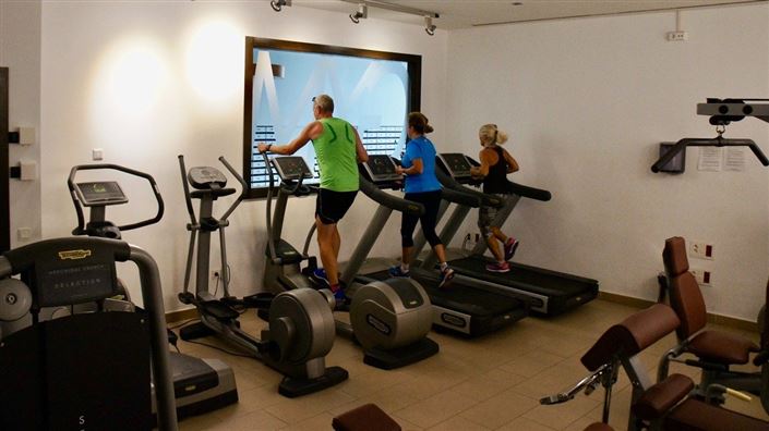 Image No.54-3 Bed Villa for sale