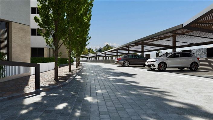 Image No.11-3 Bed Bungalow for sale