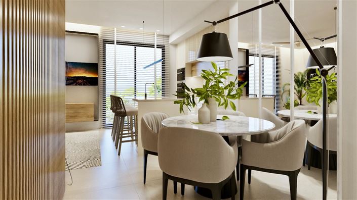 Image No.3-3 Bed Bungalow for sale