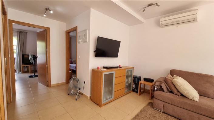 Image No.12-Appartement de 2 chambres à vendre à Condado de Alhama