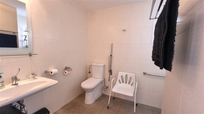 Image No.15-Appartement de 2 chambres à vendre à Condado de Alhama