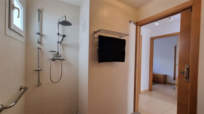 Image No.16-Appartement de 2 chambres à vendre à Condado de Alhama