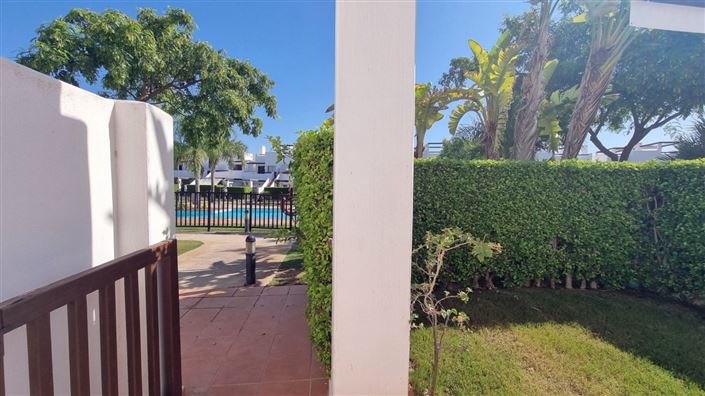 Image No.21-Appartement de 2 chambres à vendre à Condado de Alhama