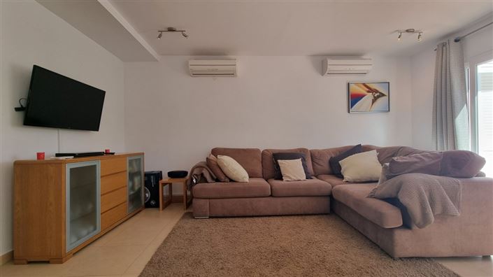 Image No.30-Appartement de 2 chambres à vendre à Condado de Alhama