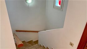 Image No.9-2 Bed Villa for sale