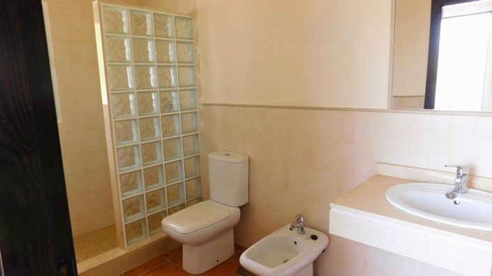 Image No.10-Villa de 3 chambres à vendre à Fuente Álamo