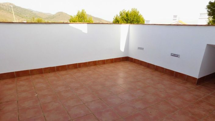 Image No.14-Villa de 3 chambres à vendre à Fuente Álamo