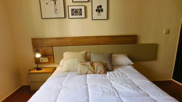 Image No.9-Villa de 3 chambres à vendre à Fuente Álamo