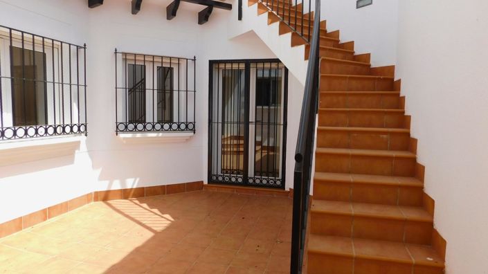 Image No.11-3 Bed Villa for sale