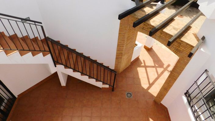 Image No.12-3 Bed Villa for sale