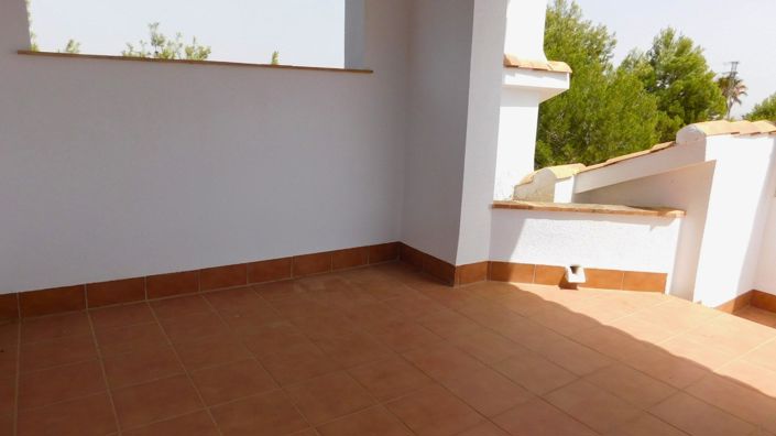 Image No.13-3 Bed Villa for sale