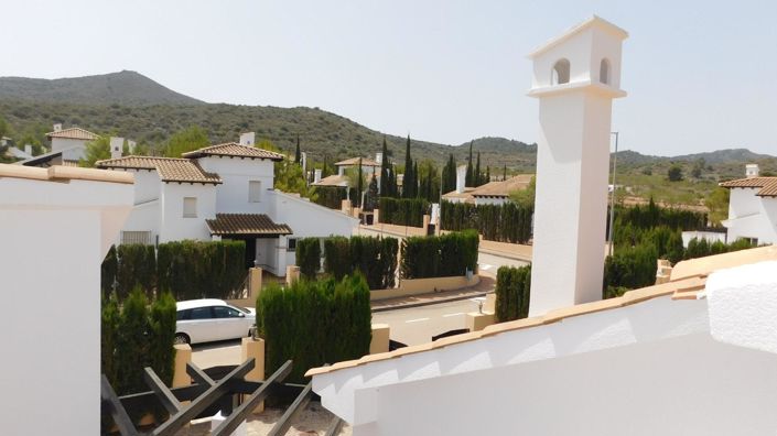 Image No.14-3 Bed Villa for sale