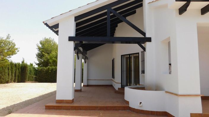 Image No.15-3 Bed Villa for sale