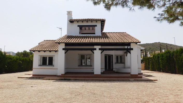 Image No.16-3 Bed Villa for sale