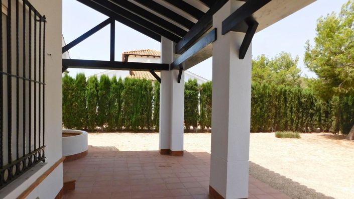 Image No.3-3 Bed Villa for sale