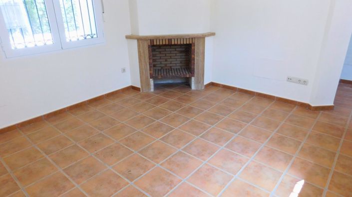 Image No.5-3 Bed Villa for sale