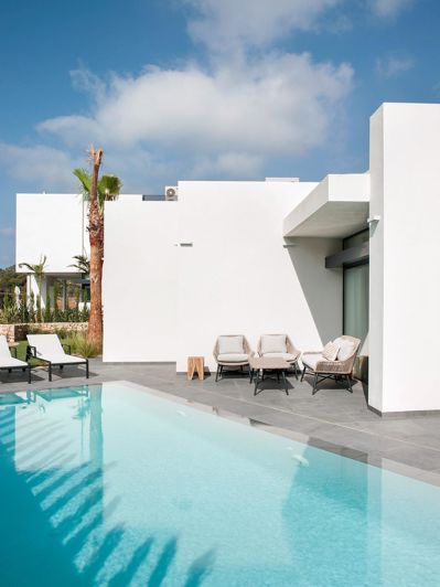 Image No.11-Plot for sale