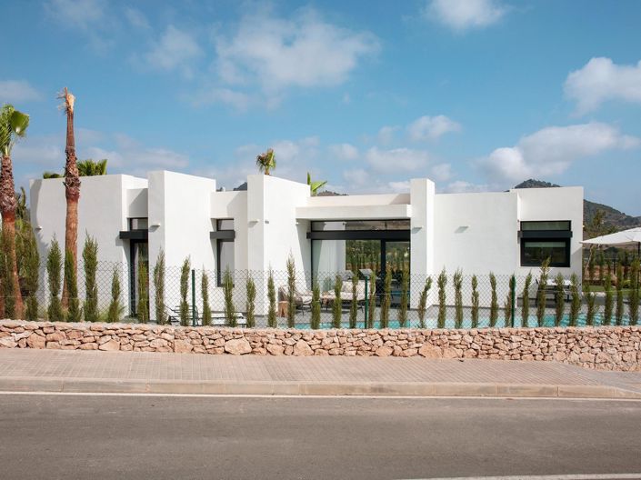 Image No.13-Plot for sale