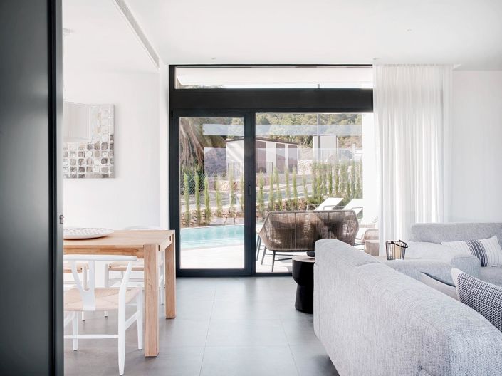 Image No.14-Plot for sale