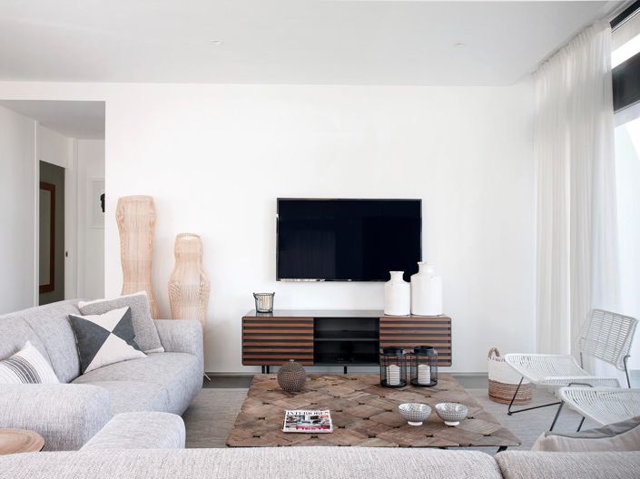 Image No.15-Plot for sale