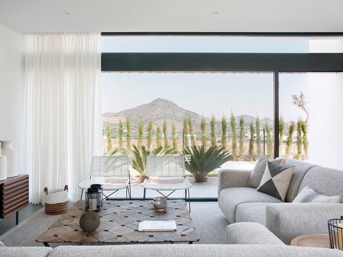 Image No.16-Plot for sale