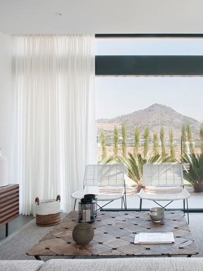 Image No.17-Plot for sale