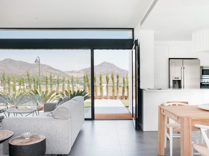 Image No.19-Plot for sale