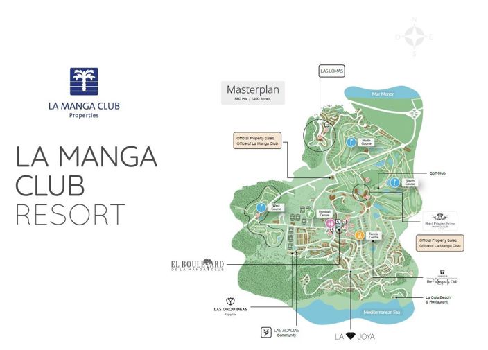 Image No.2-Plot for sale