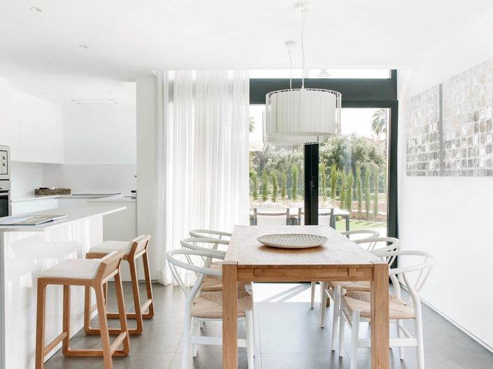 Image No.20-Plot for sale