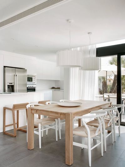 Image No.21-Plot for sale