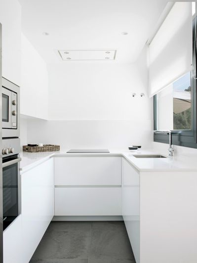 Image No.23-Plot for sale