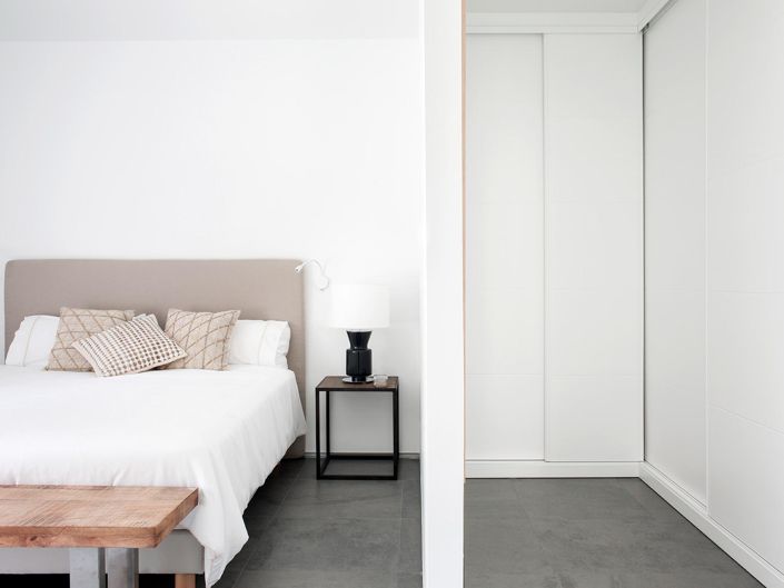 Image No.26-Plot for sale