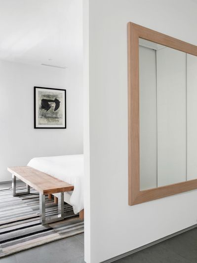 Image No.27-Plot for sale