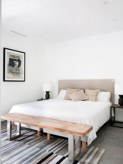 Image No.28-Plot for sale