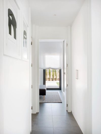 Image No.31-Plot for sale