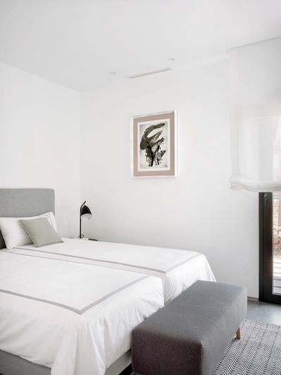 Image No.32-Plot for sale