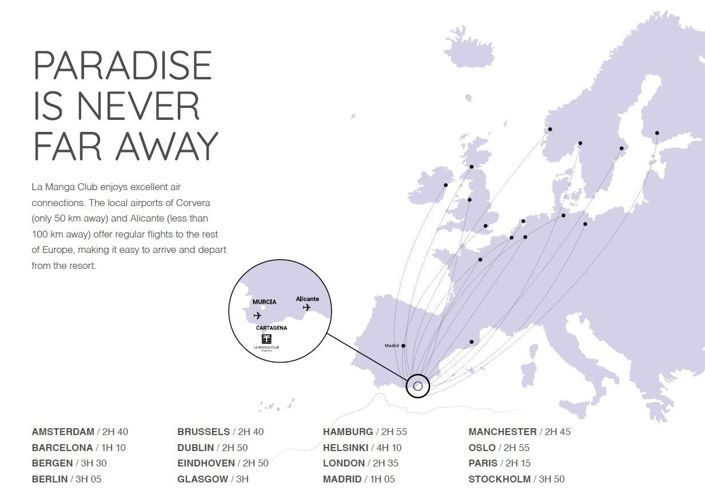 Image No.34-Plot for sale