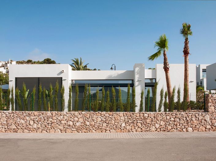 Image No.4-Plot for sale