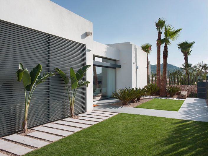 Image No.8-Plot for sale