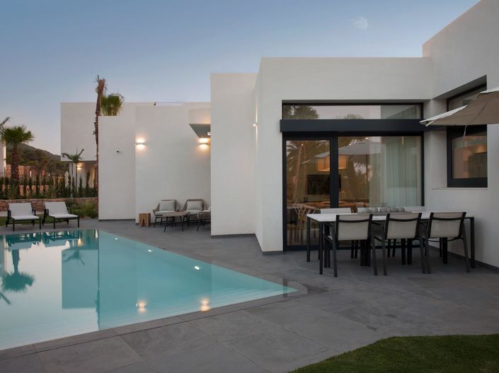 Image No.9-Plot for sale