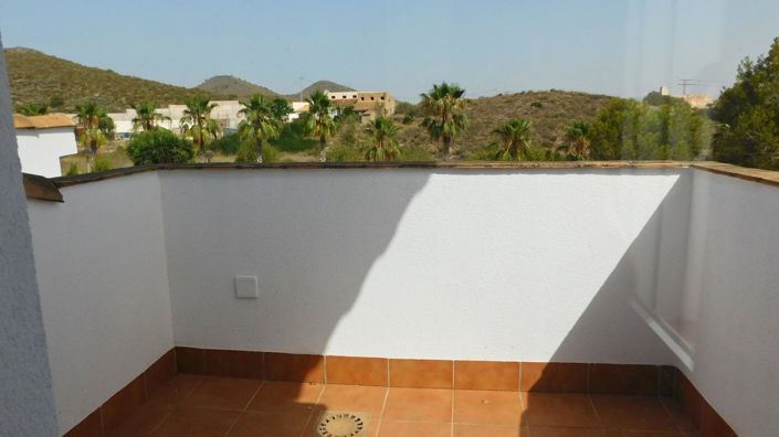 Image No.12-3 Bed Villa for sale