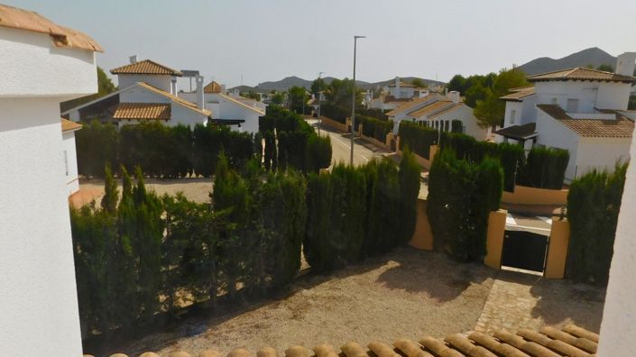 Image No.13-3 Bed Villa for sale