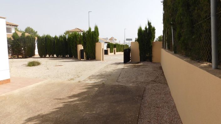 Image No.14-3 Bed Villa for sale