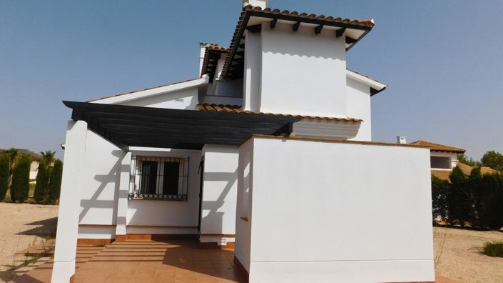 Image No.15-3 Bed Villa for sale