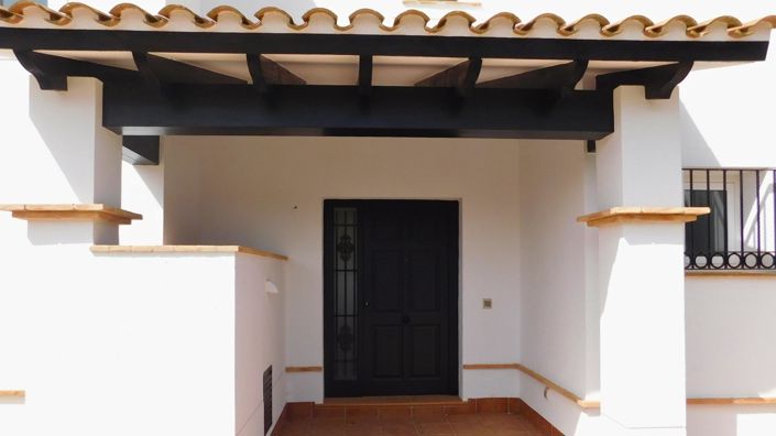 Image No.2-3 Bed Villa for sale