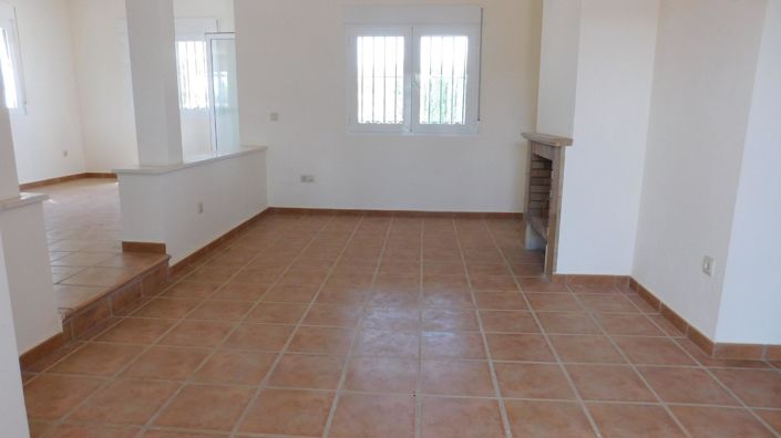 Image No.4-3 Bed Villa for sale